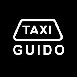 Taxi Guido 24/7 De Goedkoopste