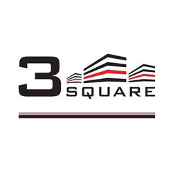3Square