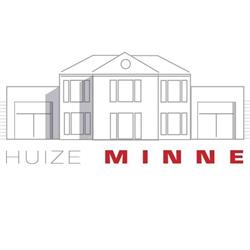 Huize Minne