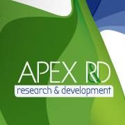 APEX R&D