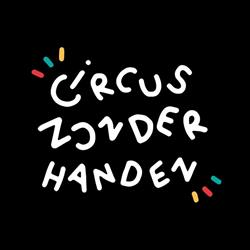 Zonder Handen