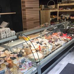 Goûts et Saveurs