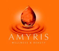 Wellness and beauty Amyris