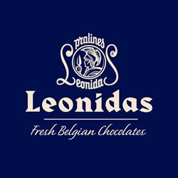 Leonidas Maasmechelen
