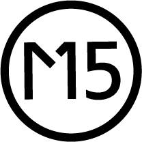 Markt15