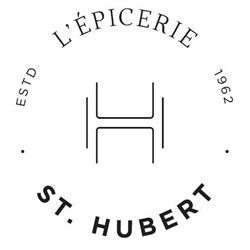 Saint-Hubert