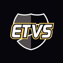 Eeckhout Poids Lourds Service