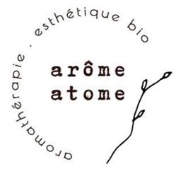 Arôme Atome