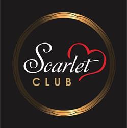 Scarlet Club