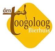 Toogoloog