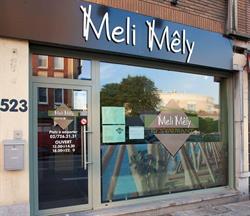 Meli Mêly