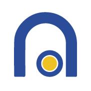 Nanolumen