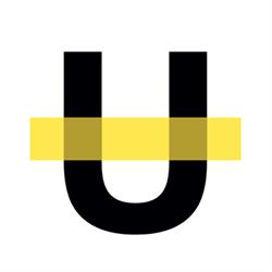 Urban Architectes
