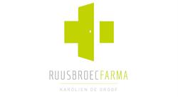 Ruusbroec Farma