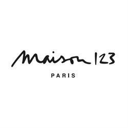 Maison 123