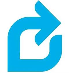 Decan Elektro Techniek