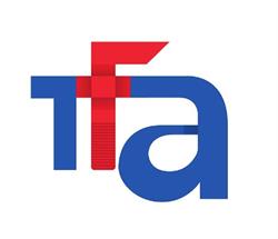 TFA - Techniques de Fixation et d'Assemblage