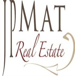 JP Mat Real Estate