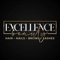 Coiffure Excellence Hair&Nails