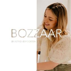Bozzaar