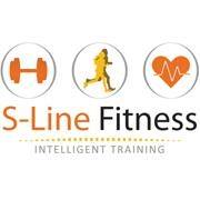 S-Line Fitness