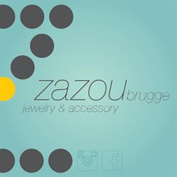 Zazou