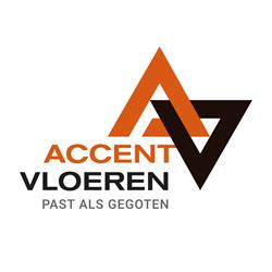 Accent Vloeren Bvba