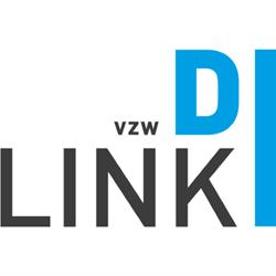 d_Link Kalmthout