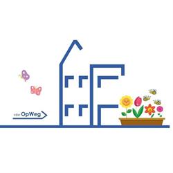Opweg