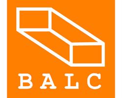 BALC