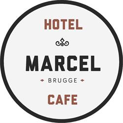 Café Marcel