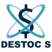 DESTOC S