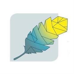 Freinetschool De Pluim