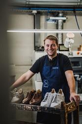 Orthopedie Van parys