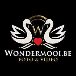 Wondermooi