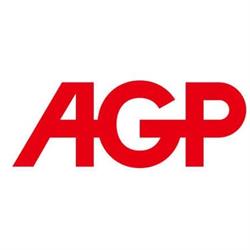 AGP Europe