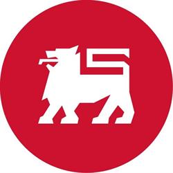 Delhaize Flemalle