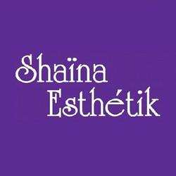 Shaïna Esthetik