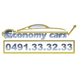 Economy Cars