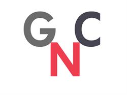 Global Nursing Clinique