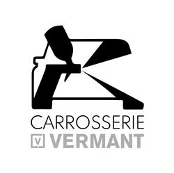 Carrosserie Vermant