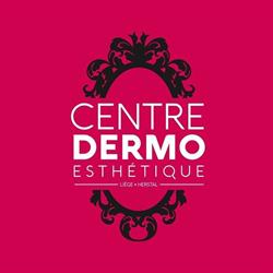 Centre Dermo-Esthétique Liège