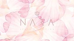 Nara