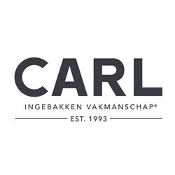 Bakkerij Carl Zoetewei