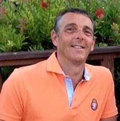 Minnaert / Olivier