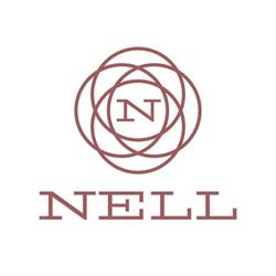 Nell Leonidas Haacht