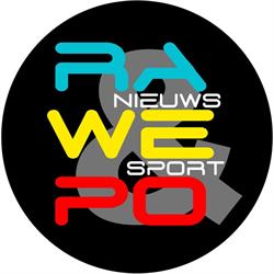 RAWEPO
