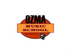 ozma music ware vzw