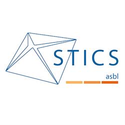 S.t.i.c.s.