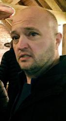 Kinepraktijk Raf Stevens